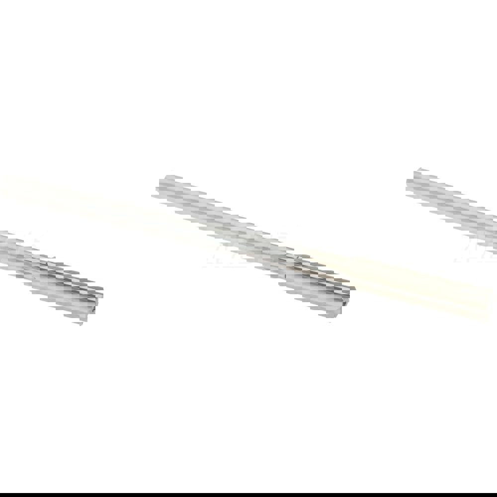 Chucking Reamer: 0.337